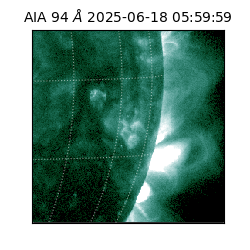 saia - 2025-06-18T05:59:59.122000