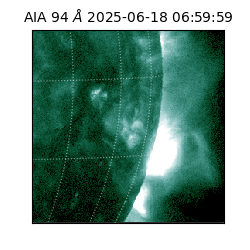 saia - 2025-06-18T06:59:59.138000