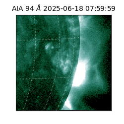 saia - 2025-06-18T07:59:59.138000