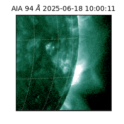 saia - 2025-06-18T10:00:11.122000