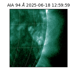 saia - 2025-06-18T12:59:59.122000