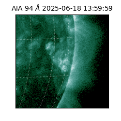 saia - 2025-06-18T13:59:59.122000