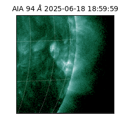 saia - 2025-06-18T18:59:59.122000