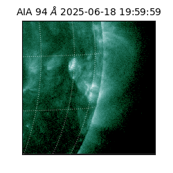 saia - 2025-06-18T19:59:59.122000