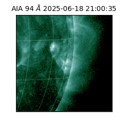 saia - 2025-06-18T21:00:35.122000