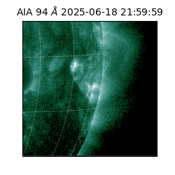 saia - 2025-06-18T21:59:59.130000