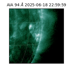 saia - 2025-06-18T22:59:59.122000