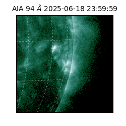 saia - 2025-06-18T23:59:59.122000