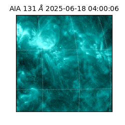 saia - 2025-06-18T04:00:06.622000
