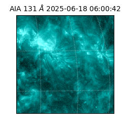 saia - 2025-06-18T06:00:42.622000