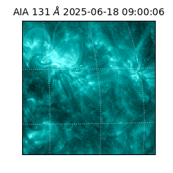 saia - 2025-06-18T09:00:06.624000