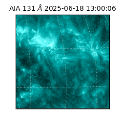 saia - 2025-06-18T13:00:06.626000