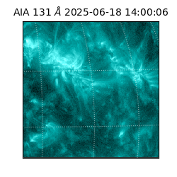 saia - 2025-06-18T14:00:06.622000