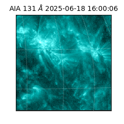 saia - 2025-06-18T16:00:06.622000