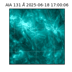 saia - 2025-06-18T17:00:06.622000