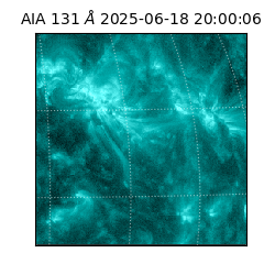 saia - 2025-06-18T20:00:06.622000