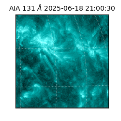 saia - 2025-06-18T21:00:30.622000