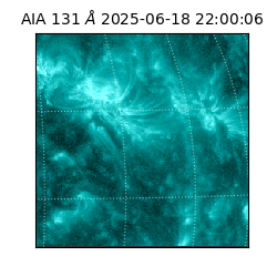 saia - 2025-06-18T22:00:06.625000