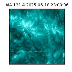 saia - 2025-06-18T23:00:06.646000