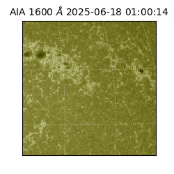 saia - 2025-06-18T01:00:14.132000