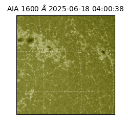 saia - 2025-06-18T04:00:38.125000