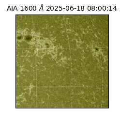 saia - 2025-06-18T08:00:14.126000