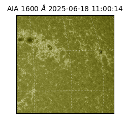 saia - 2025-06-18T11:00:14.126000