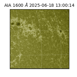 saia - 2025-06-18T13:00:14.126000