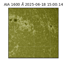 saia - 2025-06-18T15:00:14.126000