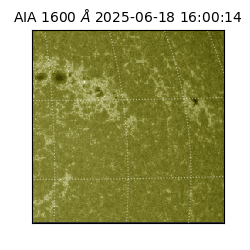 saia - 2025-06-18T16:00:14.126000