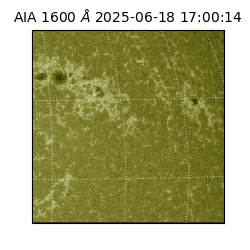 saia - 2025-06-18T17:00:14.126000