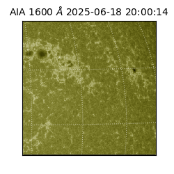 saia - 2025-06-18T20:00:14.126000