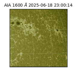 saia - 2025-06-18T23:00:14.125000