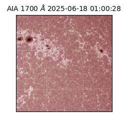 saia - 2025-06-18T01:00:28.718000