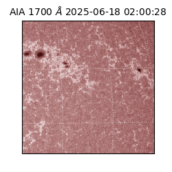 saia - 2025-06-18T02:00:28.718000