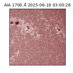 saia - 2025-06-18T03:00:28.717000