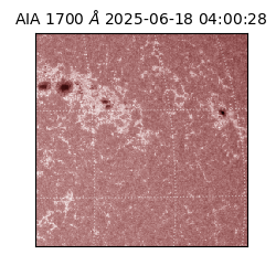 saia - 2025-06-18T04:00:28.718000