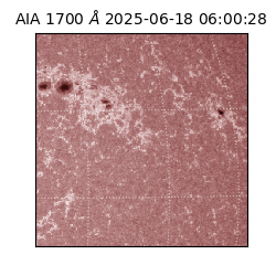 saia - 2025-06-18T06:00:28.717000