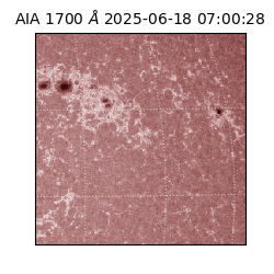 saia - 2025-06-18T07:00:28.717000