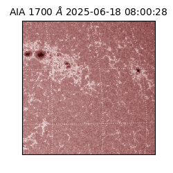 saia - 2025-06-18T08:00:28.717000