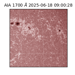 saia - 2025-06-18T09:00:28.718000