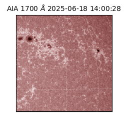 saia - 2025-06-18T14:00:28.718000