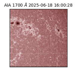 saia - 2025-06-18T16:00:28.718000