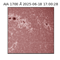 saia - 2025-06-18T17:00:28.717000