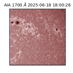 saia - 2025-06-18T18:00:28.717000