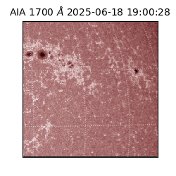 saia - 2025-06-18T19:00:28.717000