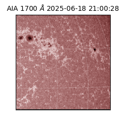 saia - 2025-06-18T21:00:28.721000