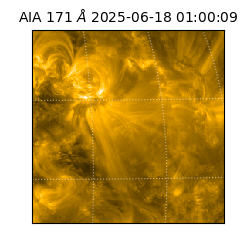 saia - 2025-06-18T01:00:09.353000