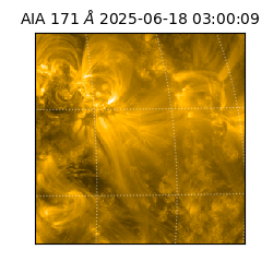 saia - 2025-06-18T03:00:09.353000