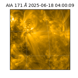 saia - 2025-06-18T04:00:09.352000
